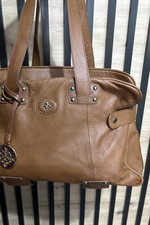 Vintage Patrick Cox Womens