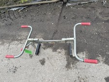 Probst Two Man Lifter Laying