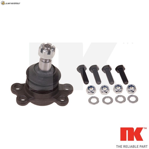 Support guide joint 5043630 - guide,