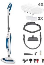 Polti Vaporetto SV460_DOUBLE