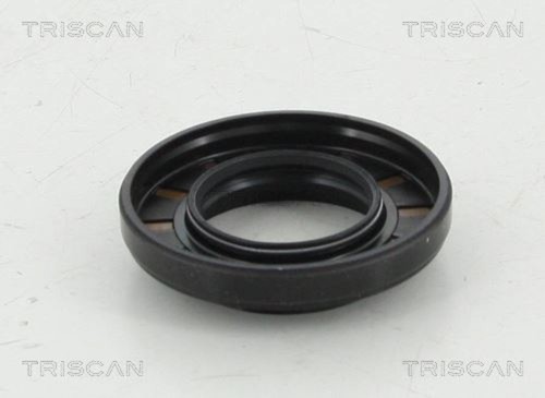 Triscan differential shaft - triscan,