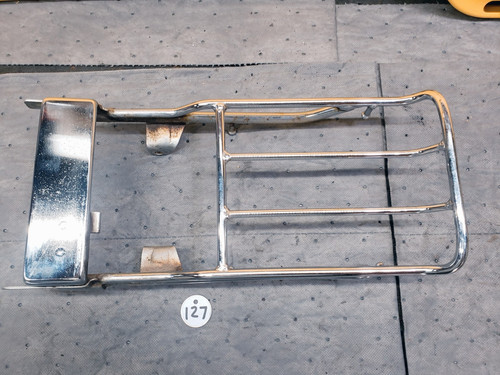 1980 1983 honda oem c70 - oem,