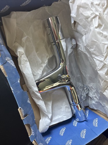 Grohe gotherm 800 - gotherm,