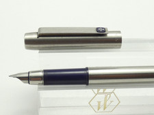 Parker 25 Flighter Fountain