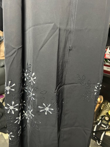 Elegant dubai abayas size - abayas,