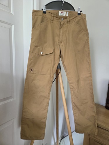 Mens fjallraven greenland - fjallraven,