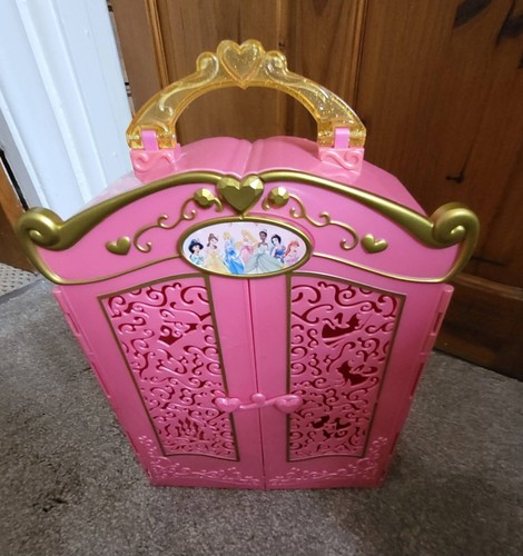 Mattel disney princess barbie - mattel,