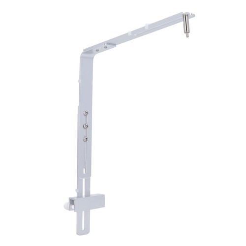 Fish tank light holder - tank,