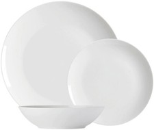 MAXWELL & WILLIAMS CASHMERE