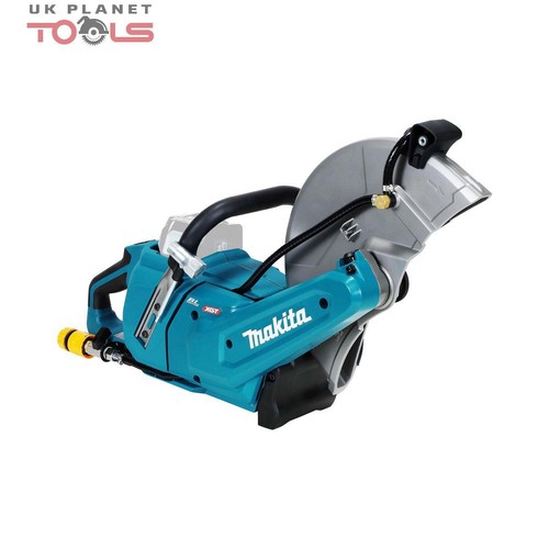 Makita ce003gz02 40v max - makita, xgt