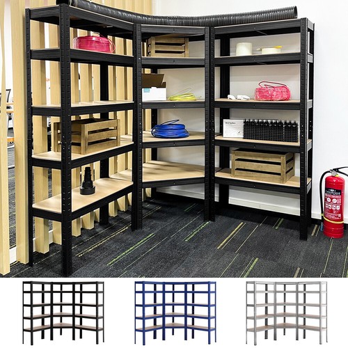 Tier racking shelf heavy - tier,