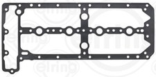 Fits ELRING EL351260 Gasket