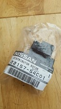 Nissan Sunny Pulsar GTI-R rotor arm,new genuine part.