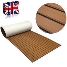Deluxe Marine Yacht Flooring