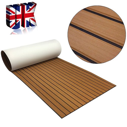 Deluxe marine yacht flooring - yacht,