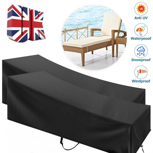 Waterproof sunbed sun - waterproof, sunbed/sun