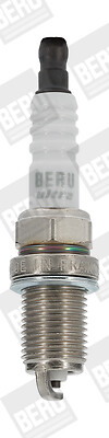 Z193 beru driv - spark, plug
