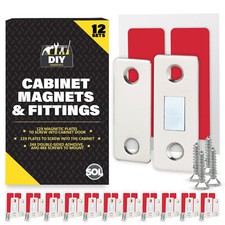 12-24 Sets Very Strong