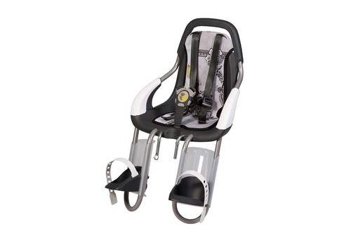 Dutch quality qibble front - dutch,