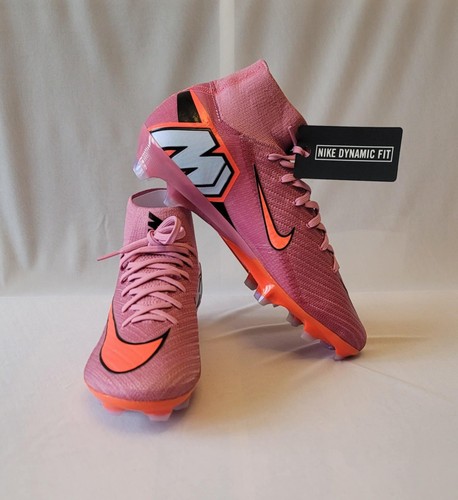 Brand new football boots nike - brand, new.