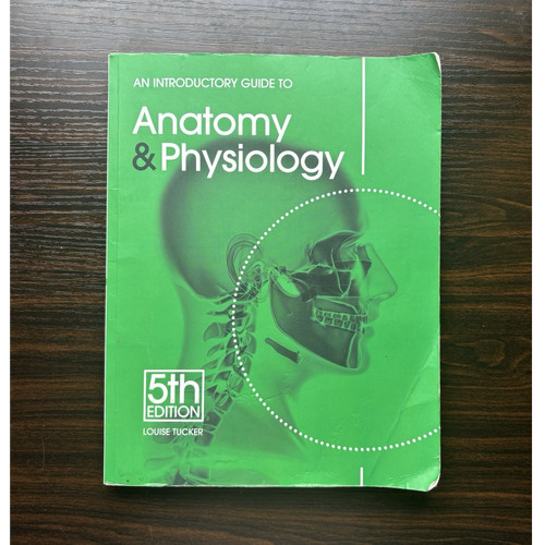 Introductory guide to - introductory,