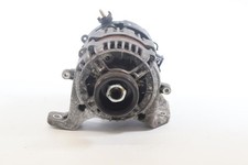 BMW R 1200 RT Alternator 2010 To 2013