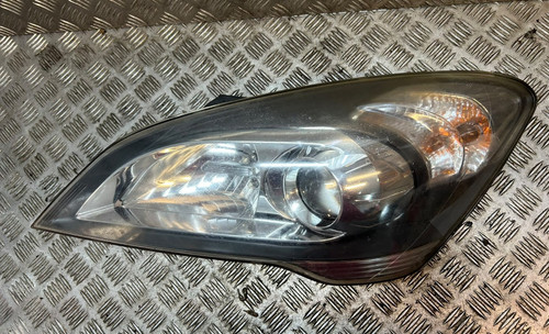 Genuine 2010 kia ceed 6 - 2010,