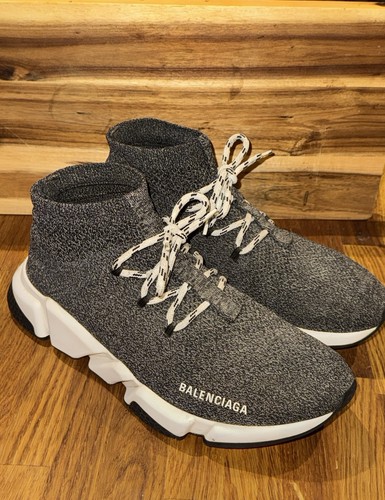 Limited edition balenciaga - limited,