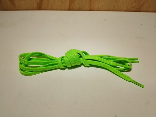 Legit adidas lime green flat - lime,
