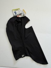 New TURTLE FUR Adult Under