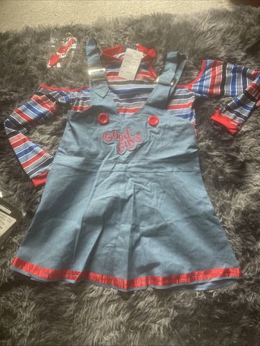 Women good guys - women’s,