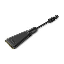 KARCHER K2 & K3 ECO BOOSTER -
