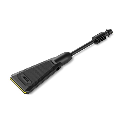 Karcher eco booster - k3,