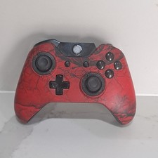 Scuf Xbox One Controller