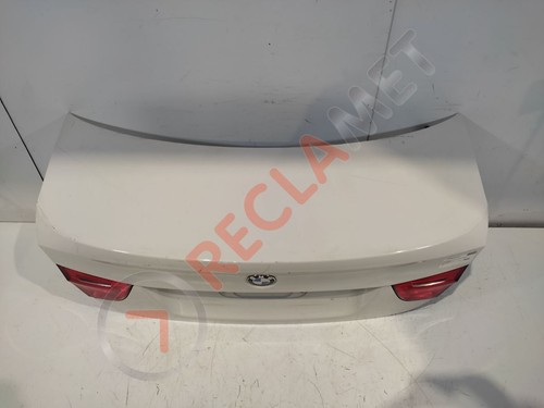 Bmw series 2009 2013 e90 - 3,