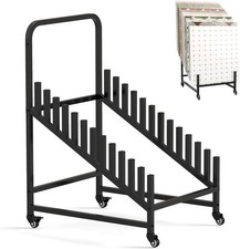 Nisorpa Tile Display Rack