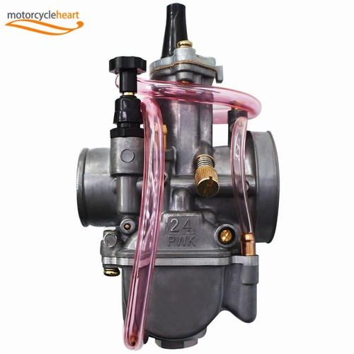 24mm carburetor carb for - carb,