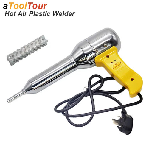 700w 220v 240v plastic - plastic, hot