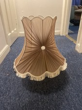  Vintage Light Shade Unbranded