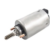 VVT Valvetronic Servo Motor