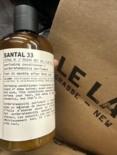 Le Labo Santal 33 Conditioner