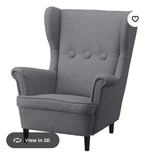 Ikea strandmonchildren - ikea, strandmonchildren's
