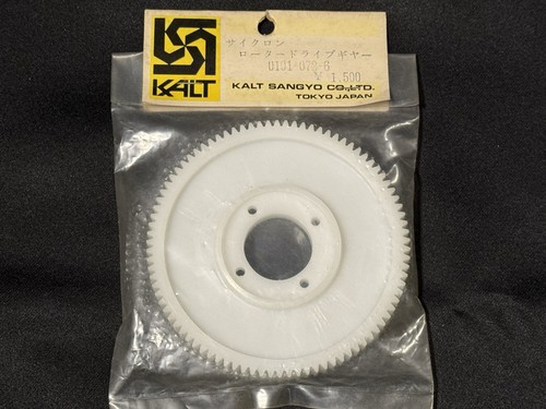 Kalt helicopter 0101 072 6 - rc, 0101-072-6