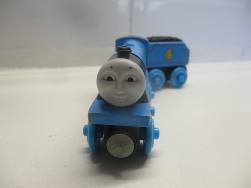 Wooden thomas the - wooden,