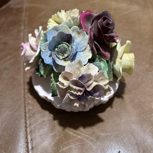 Radnor bone china - radnor,