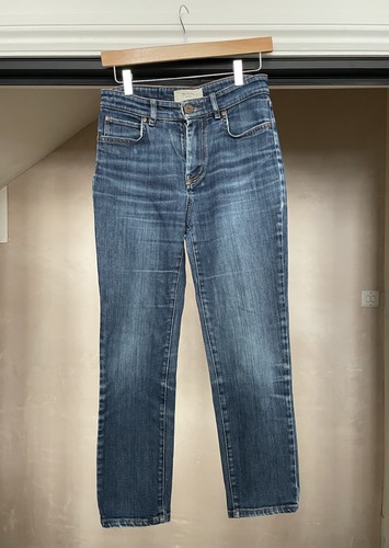 Weekend max mara - weekend,