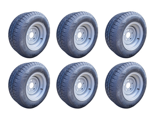 195 r10 - 195, 5