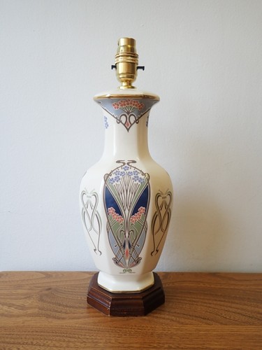 Masons liberty london - masons,