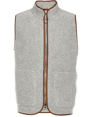 Nwt peter millar men chalet - millar, men's