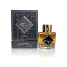 Kismet Magic Maison Alhambra EDP 100 ML Unisex Arabic Luxury Fragrance
